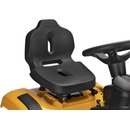 Image 1 of STIGA TORNADO 5108 W (2T1220481/ST2)