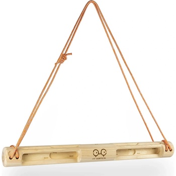 YY VERTICAL La baguette Evo