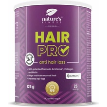 Nature's Finest Hair Pro 125 g