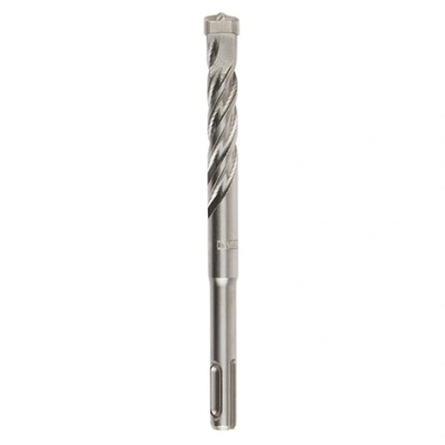 DEWALT Свредло, SDS-Plus, XLR, 12x160x100mm