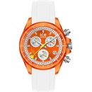 Ice Watch 026014