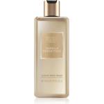 Baylis & Harding The Edit Vanilla Seduction душ гел 400ml