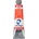 Royal Talens 22053110 АКРИЛНА боя Vermilion 40 ml 1 бр (22053110)