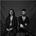 HURTS - FAITH CD