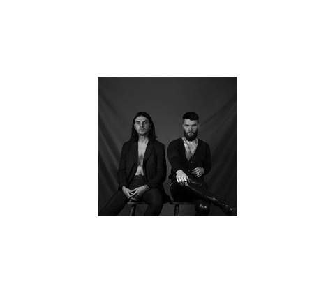 HURTS - FAITH CD