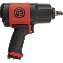 Chicago Pneumatic CP7748