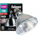 Arcadia Halogen Heat Lamp 75 W