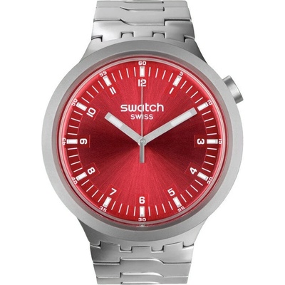 Swatch SB07S104G