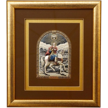 Свети Мина (b0807-4roro)