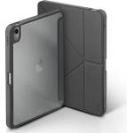 Uniq Калъф UNIQ etui Moven за iPad Air 10.9 (2022/2020), със стойка и отдел (Uni000659-0)