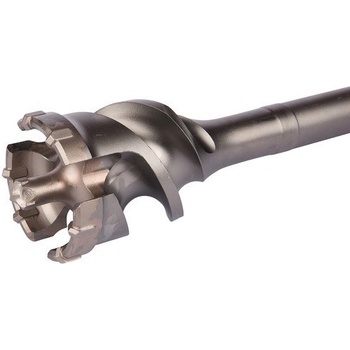 Makita E-20155