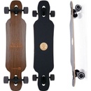 Tempish Walnut 39