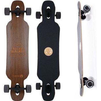 Tempish Walnut 39