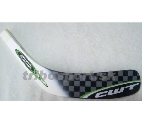 CWT C8 čepel