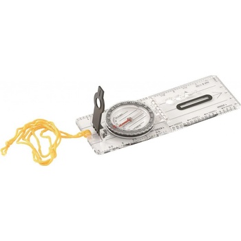 Easy Camp Venture Map Compass