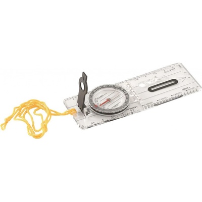 Easy Camp Venture Map Compass