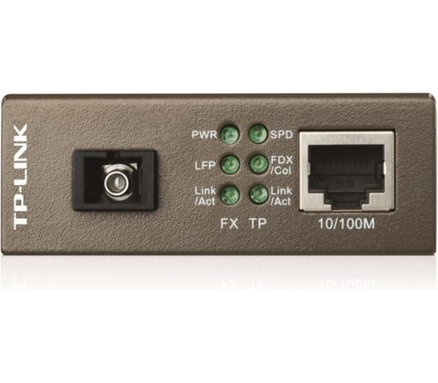 TP-Link MC111CS