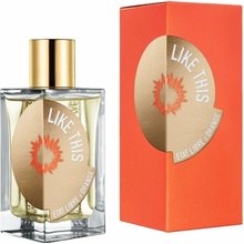 Etat Libre d´Orange Like This parfumovaná voda dámska 100 ml