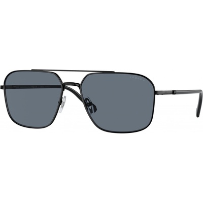Vogue VO4289S 352S4Y