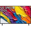 LG 55QNED82A6B