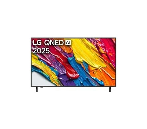 LG 55QNED82A6B