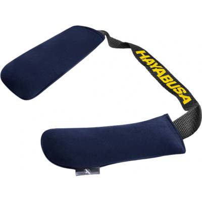 Hayabusa fightwear Обезмирисител за Боксови Ръкавици Hayabusa Blue