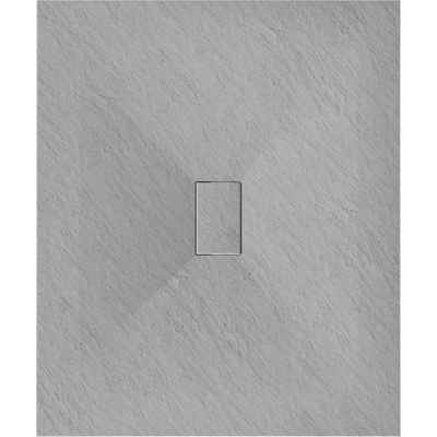 Mexen Hugo 100 x 100 cm 42611010