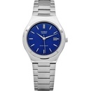 Casio MTP-1170A-2A