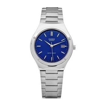 Casio MTP-1170A-2A