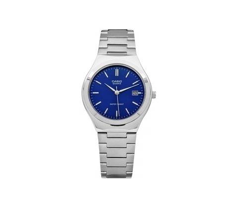 Casio MTP-1170A-2A