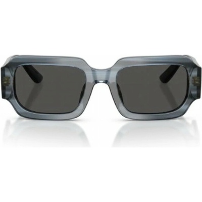 Dolce & Gabbana Dx 4011 348287
