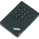 Lenovo ThinPad HDD USB 3.0 Portable Secure 500GB 0A65619