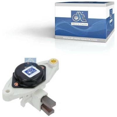 Regulátor generátoru DT Spare Parts 4.60914