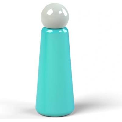 LUND LONDON Termoláhev Skittle Bottle Original 7096 500 ml