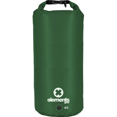 Elements Light 2.0 40 l