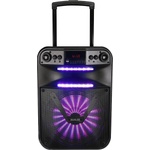 Muhler MAX120R (1008461) Активни колони
