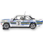 SCX Advance Abarth 131 Talavera 82