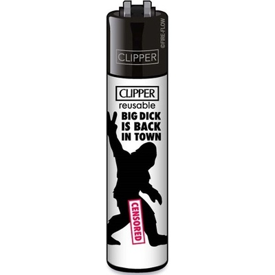 Clipper Porn Slogan Porn Slogan 4 4 4