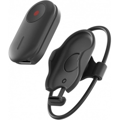 Mini dálkový ovladač pro kameru Insta360 INST110-69 – Zboží Živě