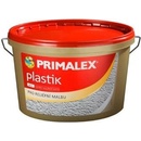Primalex PLASTIK Dekorační barva 15kg