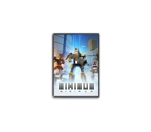 Minimum