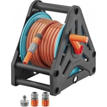 Gardena Basic 20 m sada 18980-29