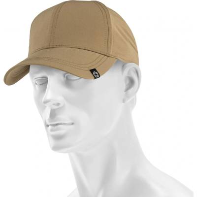 Cipher Stealth cap Pentagon Coyote
