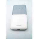 Huawei E5586-326