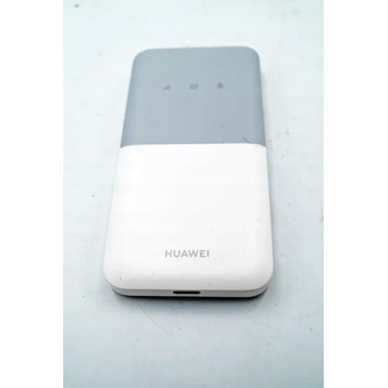 Huawei E5586-326