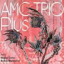 AMC TRIO - PLUS CD
