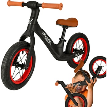 Inlea4Fun TRIKE FIX Balance PRO (KX4355_1)