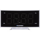 BLAUPUNKT CRP7