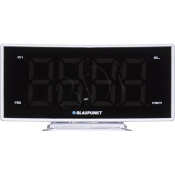BLAUPUNKT CRP7