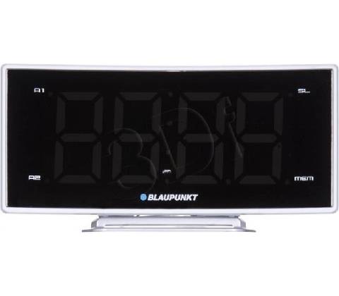 BLAUPUNKT CRP7